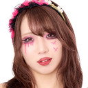 松井珠紗 als Misa Matsui