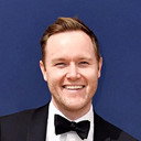 Matthew McManus, Producer