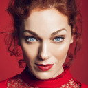 Marta Blanc als Nurse