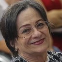 Maria da Penha als Herself