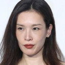 Tong Chenjie als Manager Pan
