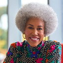 Marsha Cooke, Executive Producer