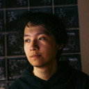 Jody Antonio Khomaro, Editor