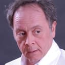 Nicola Valenzano als Giulio