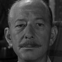 Vaughn Taylor als Deacon Davis