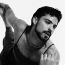 Santiago Villareal als Self (archive footage)