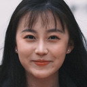 姜钰嫣 als Qiqi