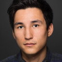 Lee Fang als Self - Reporter, The Intercept
