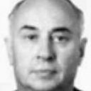 Wilhelm Yorkin, Producer