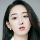 蒋梦婕 als 