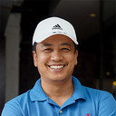 Ram Babu Gurung als DSP