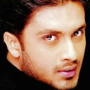 Aditya als Shadow 3 (voice)