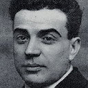 Fernando Delgado de Lara, Director