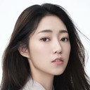 Zima Yunyi als Xiao Qing