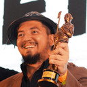 Tulio Beat, Director