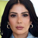 Mona Zaki als Leila