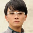 Yuki Ochi als Nariaki Utsumi