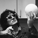 Gus Battistutta, Director