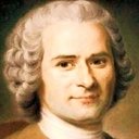 Marquês de Sade, Novel