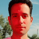 António Pinhão Botelho, First Assistant Production Coordinator