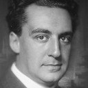 Louis Saalborn, Director