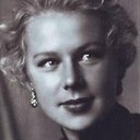 Лариса Кронберг als Irina Tumanova