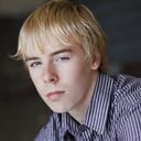 Cameron Kennedy als Rory