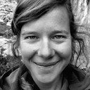 Maud Vanpoulle als 