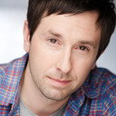 Brent Popolizio als Boyfriend
