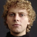 Thom Ashley als La Bedoyere