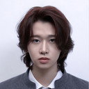 Miyata Haru als Otani Choi