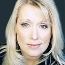 Antoinette Spolar als Talent Show Teacher