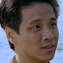 Stephen Tung Wai, Stunt Coordinator