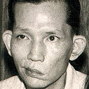 馮峰 als (segment "100 Flowers Hidden Deep")