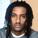 Samuel Clark als Tressler #24