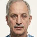 Necdet Tok, Editor