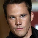 Dylan Bruno als Yates