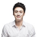 오상진 als Radio DJ