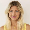 Nikki Osborne als Various Characters
