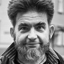 Jaak Johanson als 