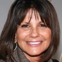 Lynne Spears, Executive Producer
