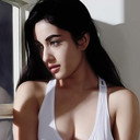 Aditi Budhathoki als Keshar