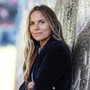 Ludovica Rampoldi, Screenplay