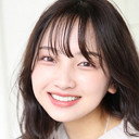 速瀬愛 als Okamoto Ikoi