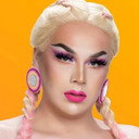 Chelazon Leroux als 