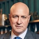 Tom Colicchio als Party Guest