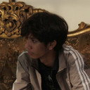 Rafa Aqila, Editor