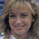 Denise Bixler als Linda