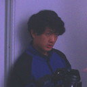 Ashley Chan, Cinematography