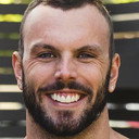 Kyle Chalmers als Self